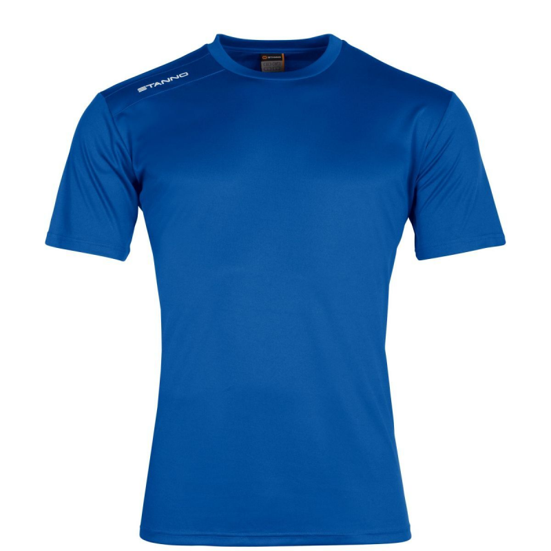 T-Shirt Stanno Field