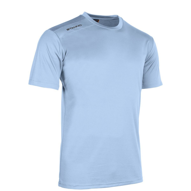 T-Shirt Stanno Field