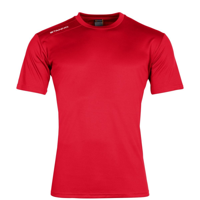 T-Shirt Stanno Field