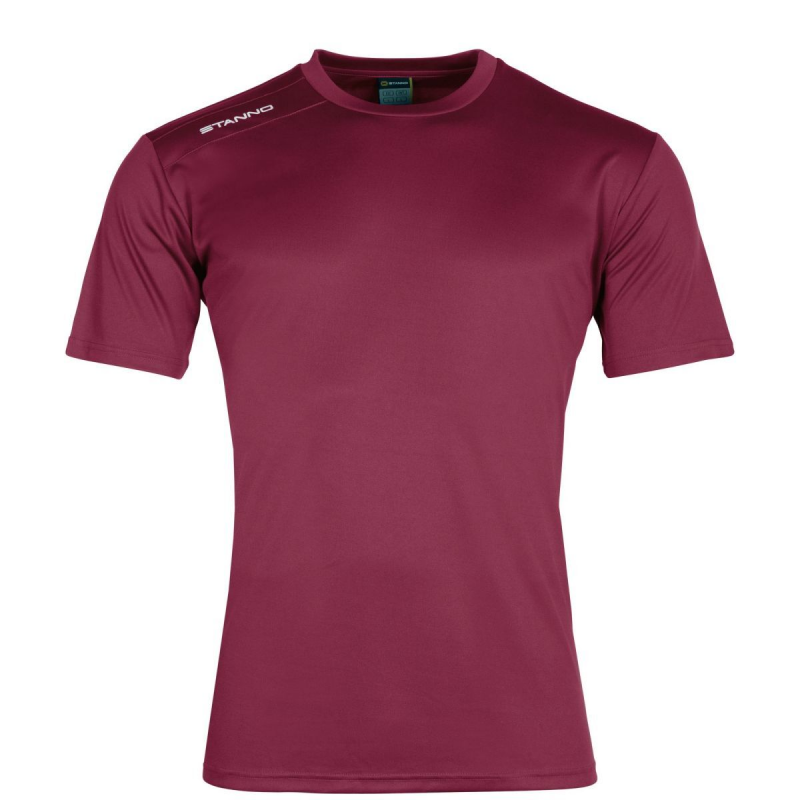 T-Shirt Stanno Field