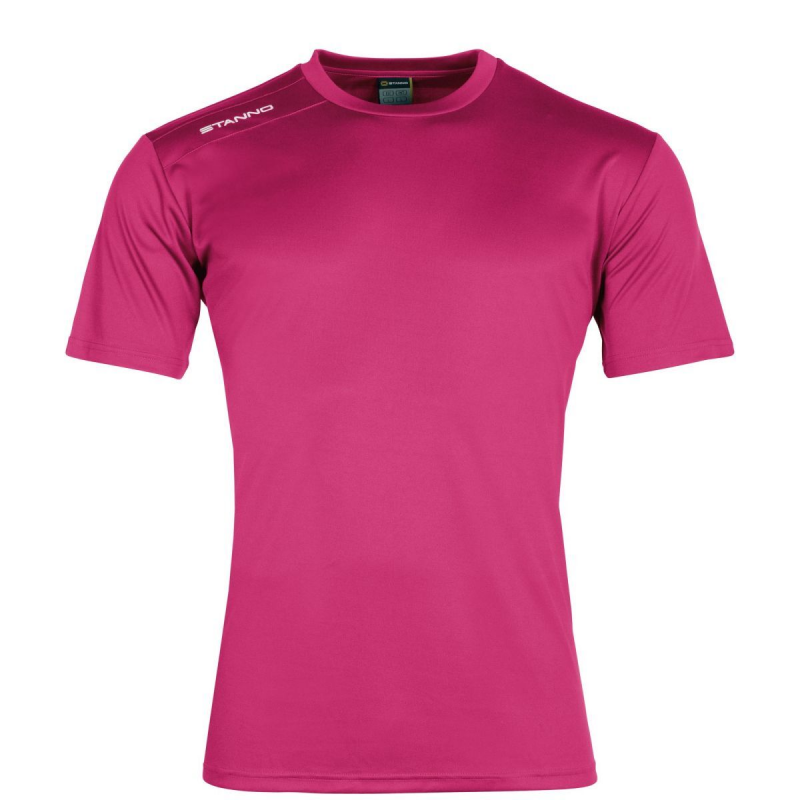 T-Shirt Stanno Field