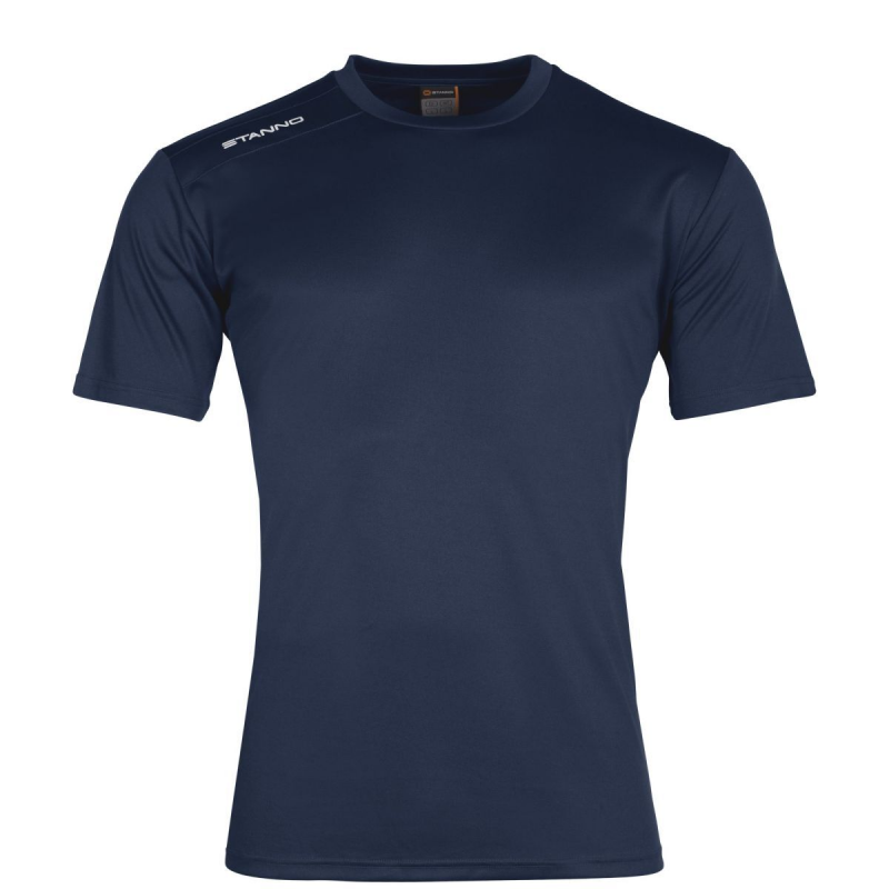 T-Shirt Stanno Field