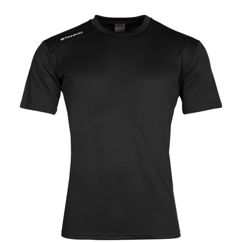 T-Shirt Stanno Field