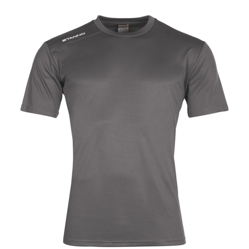 T-Shirt Stanno Field
