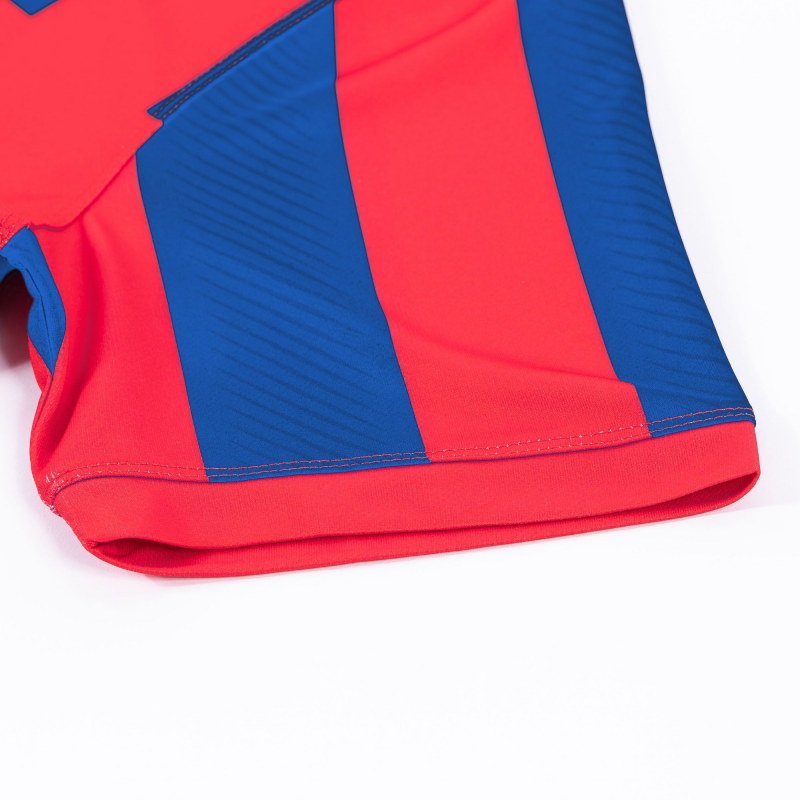 Shorts für Kinder Stanno Aspire