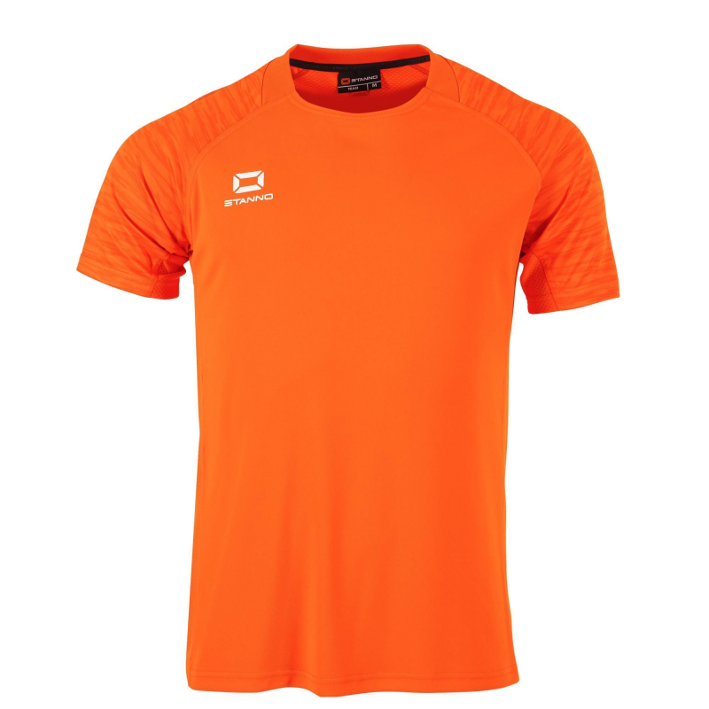Trikot Stanno Bolt