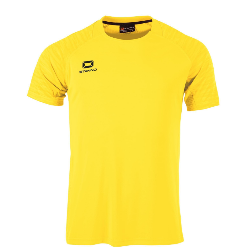 Trikot Stanno Bolt