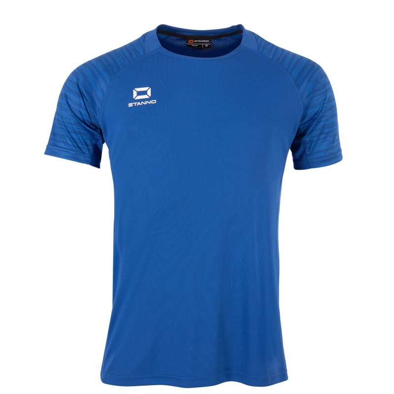 Trikot Stanno Bolt
