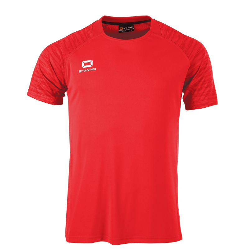 Trikot Stanno Bolt