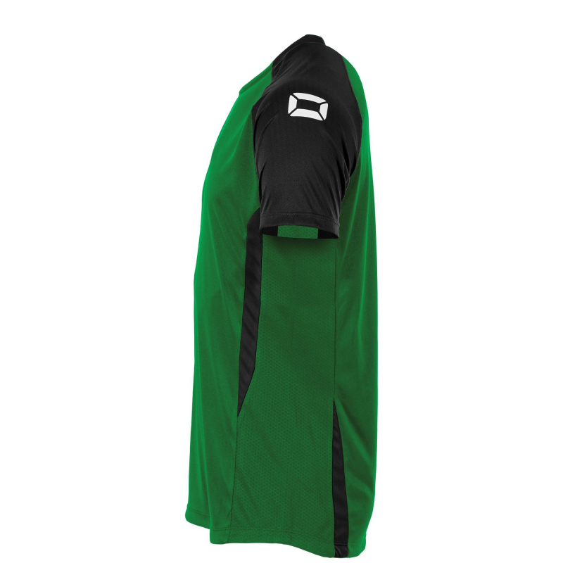 Kindertrikot Stanno Stadio