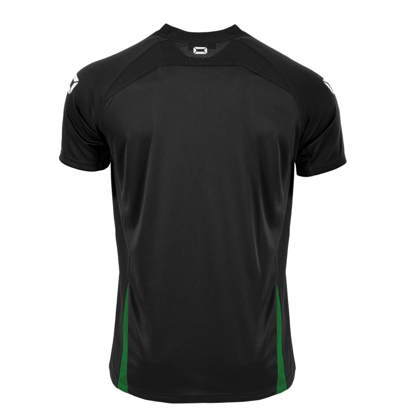 Kindertrikot Stanno Stadio
