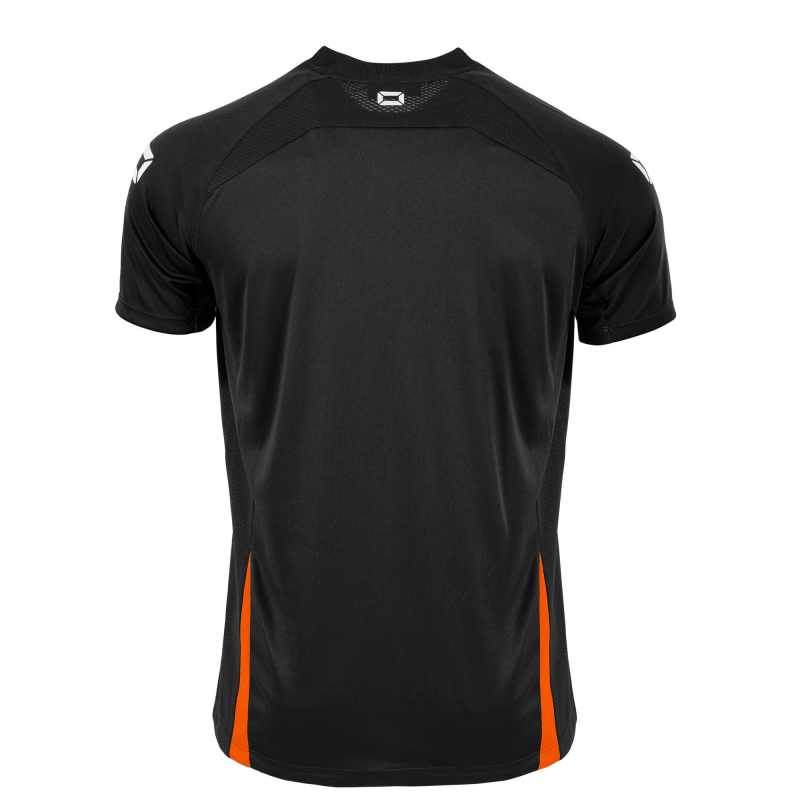 Kindertrikot Stanno Stadio