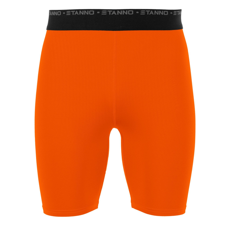 Stanno Wave Trikot