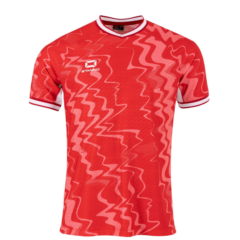 Kindertrikot Stanno Wave