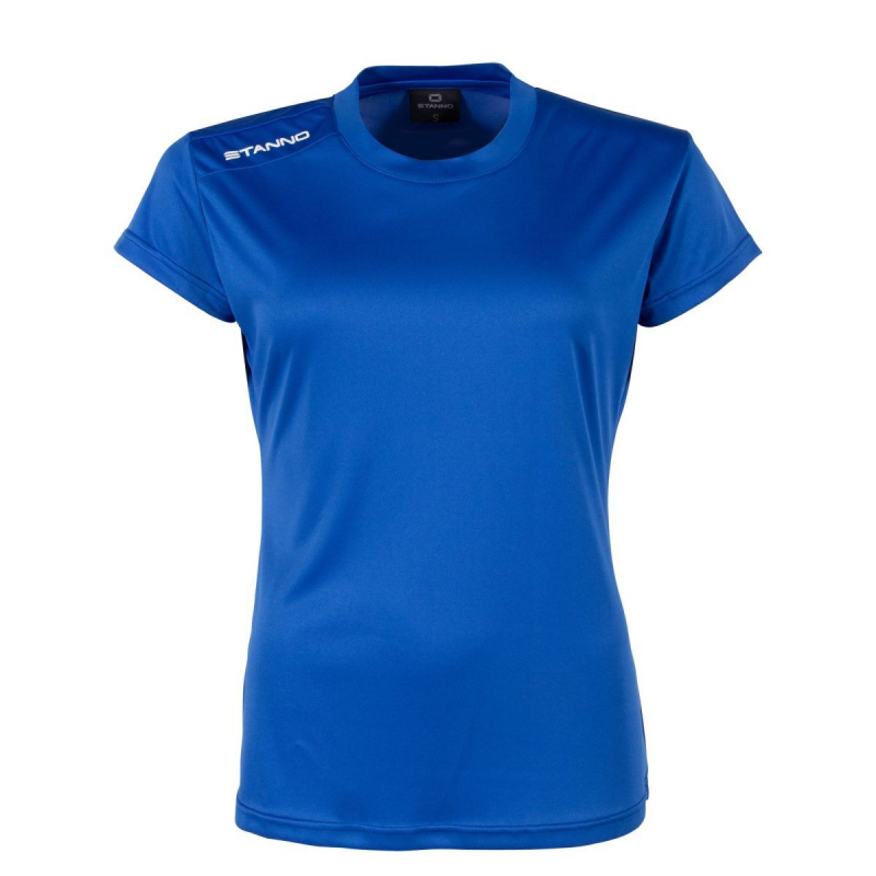 T-Shirt Frau Stanno Field