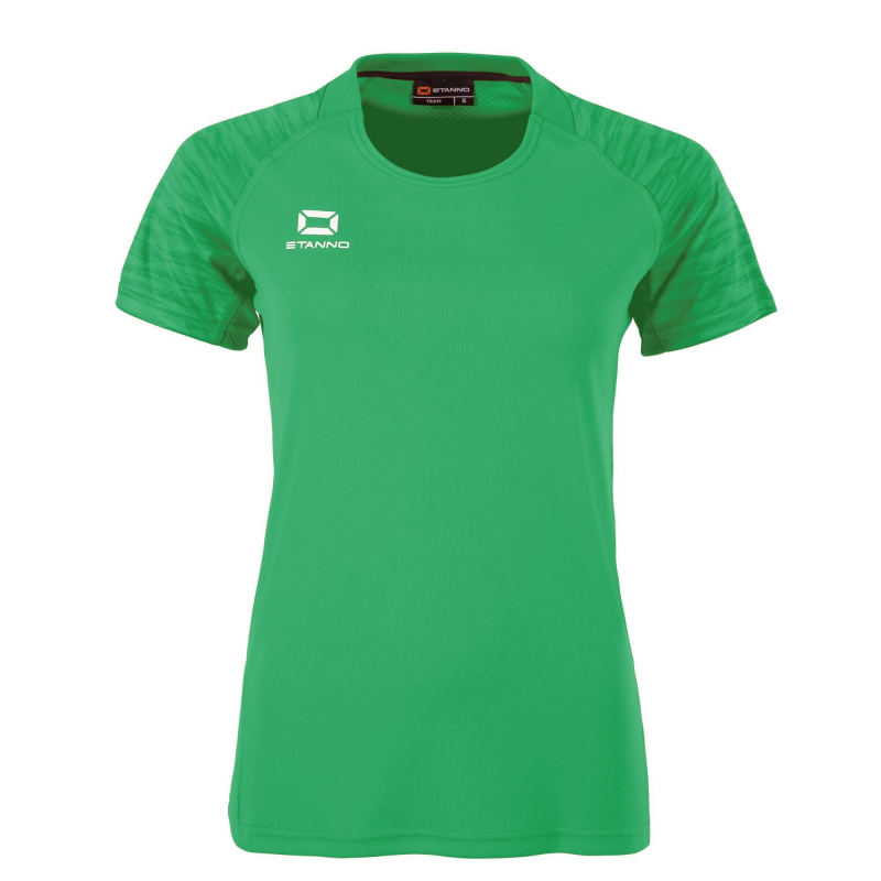 Trikot Damen Stanno Bolt