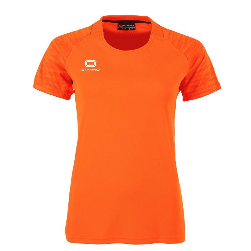 Trikot Damen Stanno Bolt