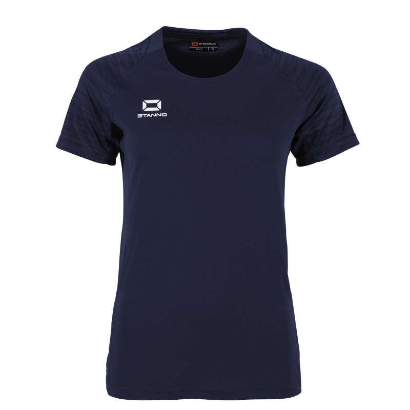 Trikot Damen Stanno Bolt