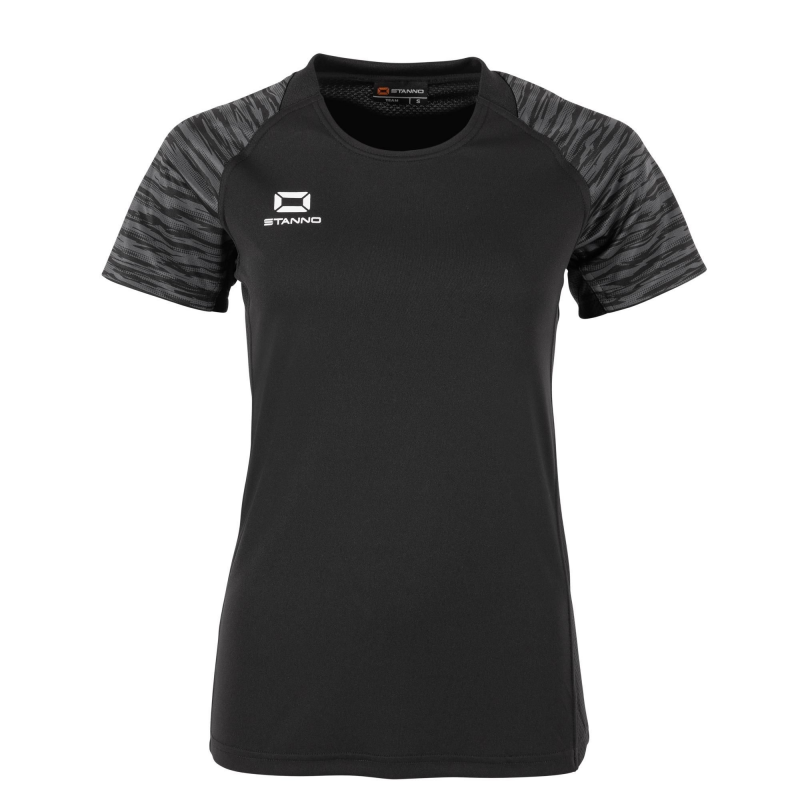 Trikot Damen Stanno Bolt