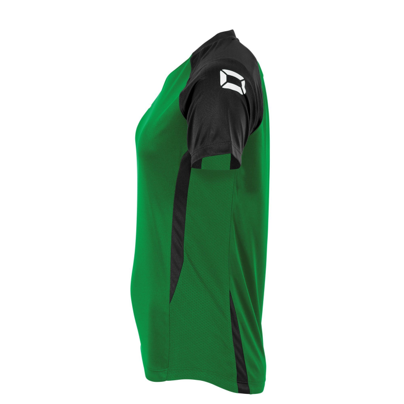Trikot Damen Stanno Stadio