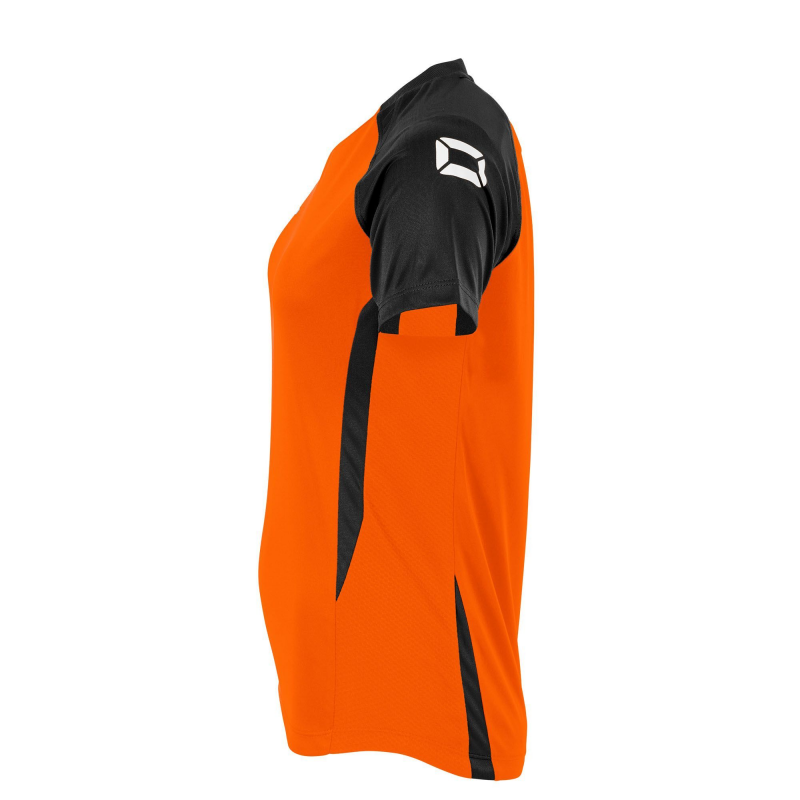 Trikot Damen Stanno Stadio