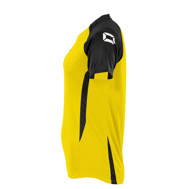 Trikot Damen Stanno Stadio
