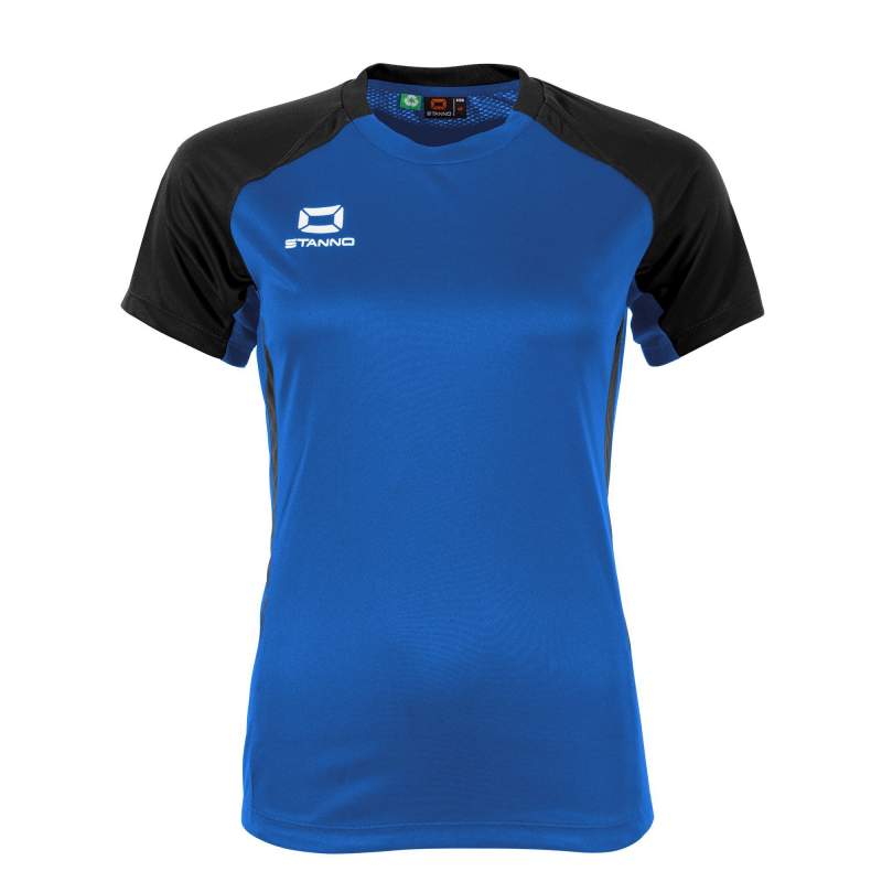 Trikot Damen Stanno Stadio