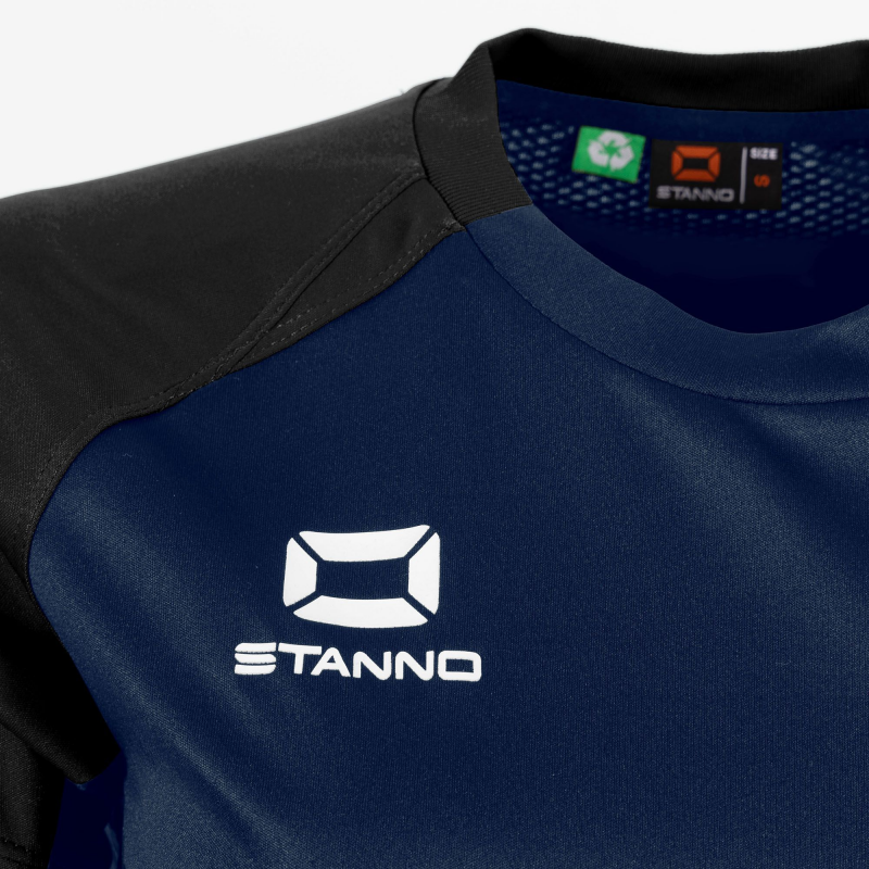 Trikot Damen Stanno Stadio