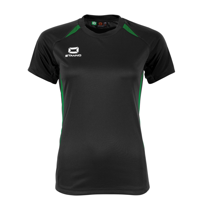 Trikot Damen Stanno Stadio
