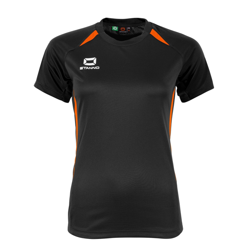 Trikot Damen Stanno Stadio