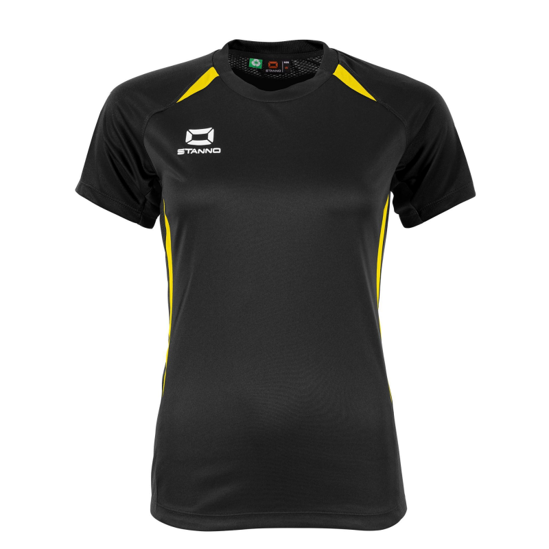 Trikot Damen Stanno Stadio