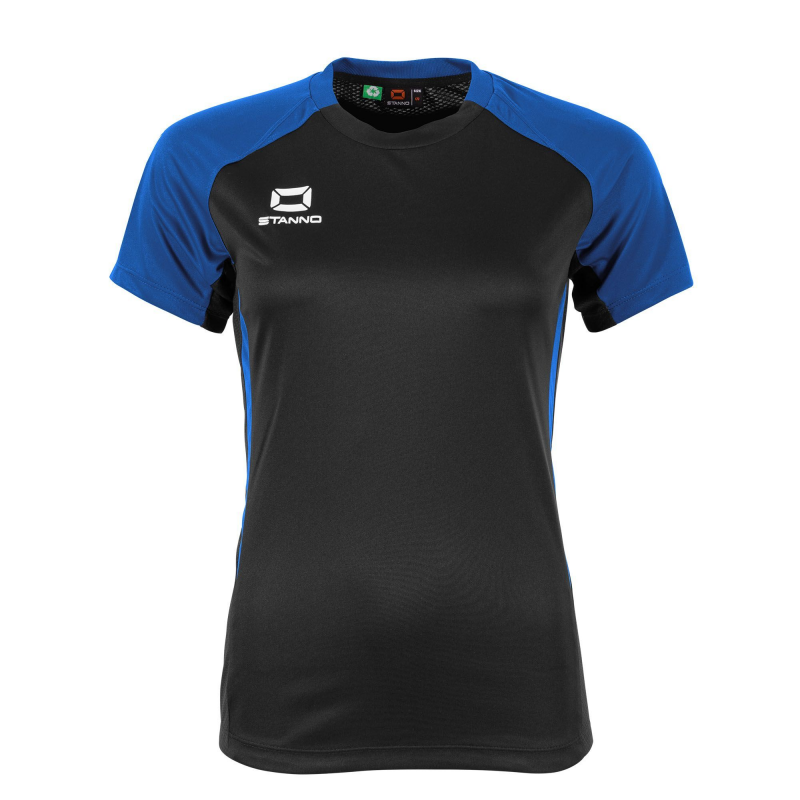 Trikot Damen Stanno Stadio