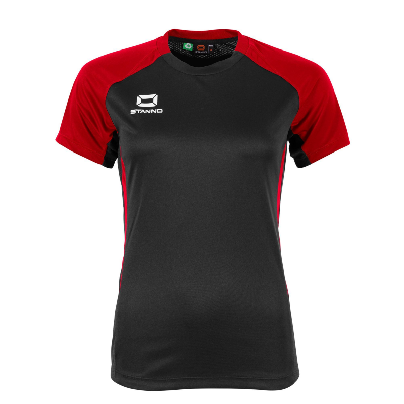 Trikot Damen Stanno Stadio