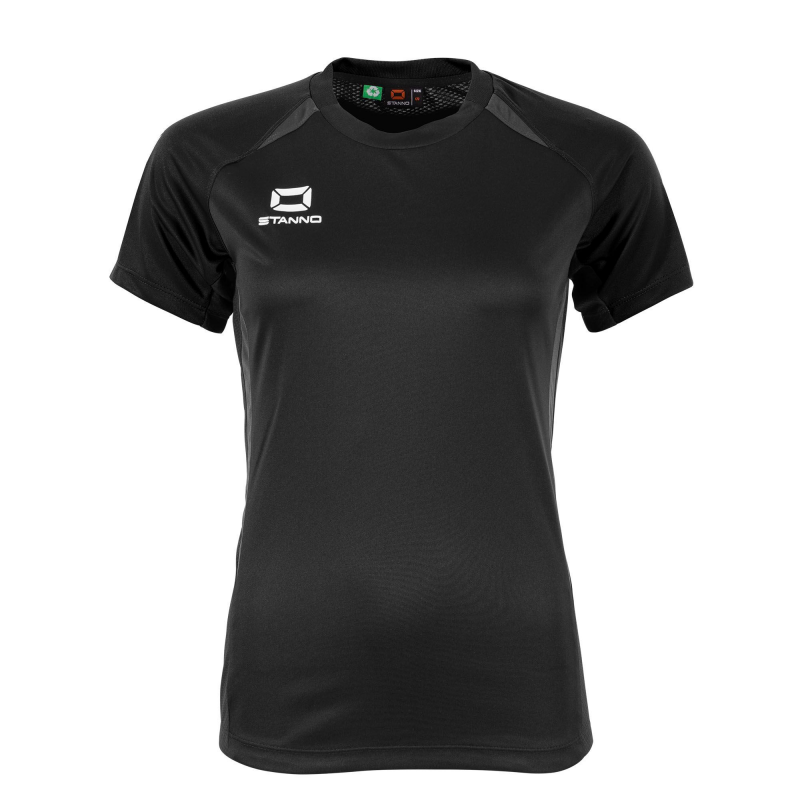 Trikot Damen Stanno Stadio