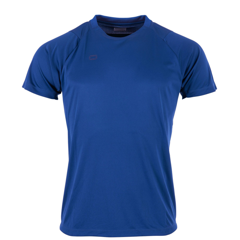 Trikot Stanno Functionals II