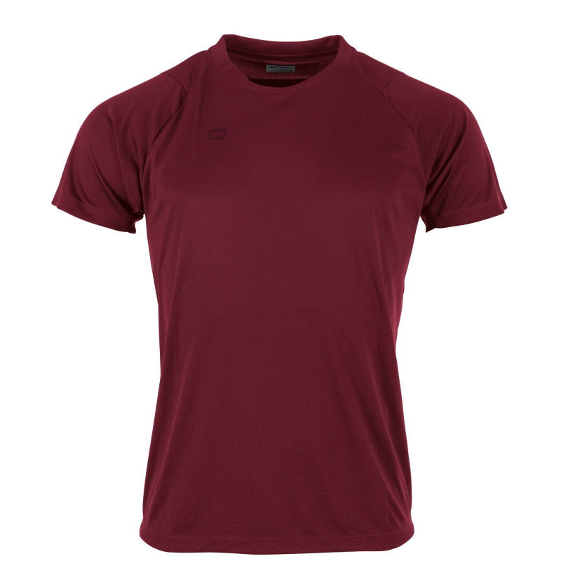 Trikot Stanno Functionals II