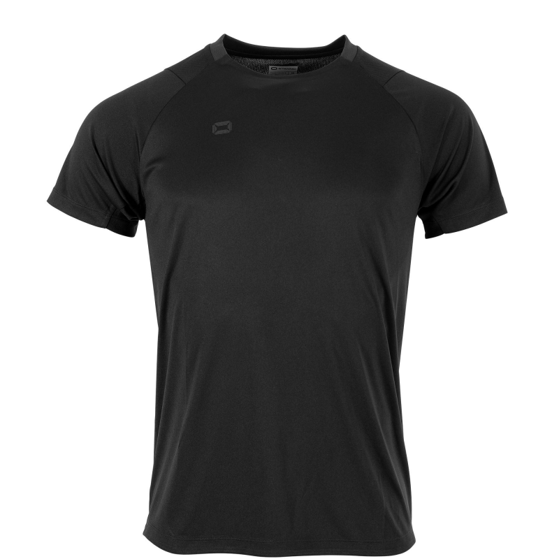 Trikot Stanno Functionals II