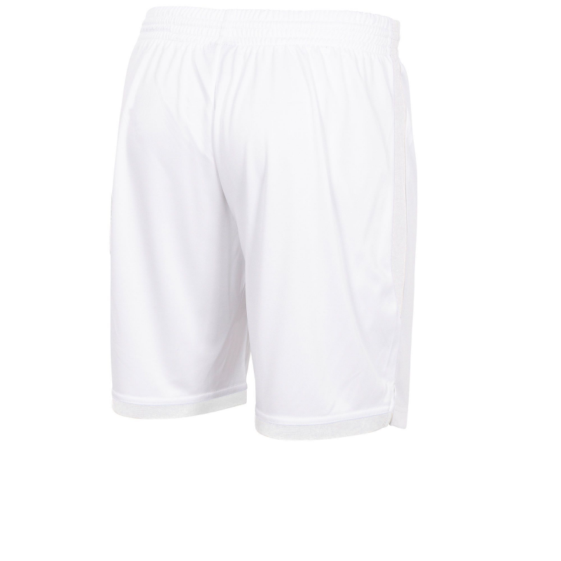 Shorts für Kinder Stanno Focus II