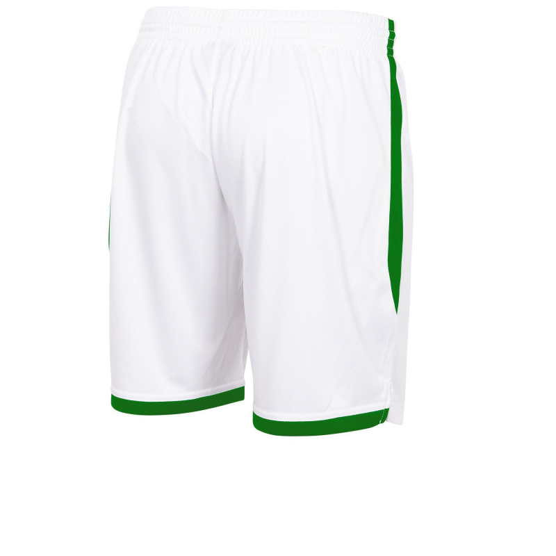 Shorts für Kinder Stanno Focus II