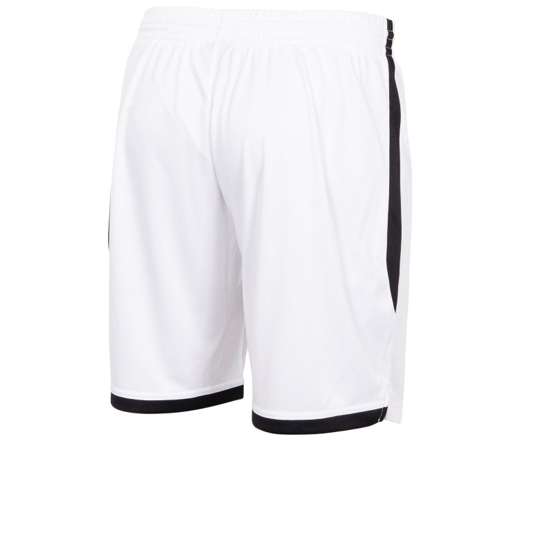 Shorts für Kinder Stanno Focus II