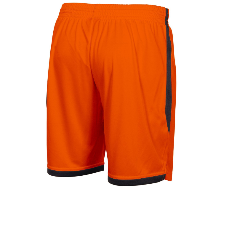 Shorts für Kinder Stanno Focus II