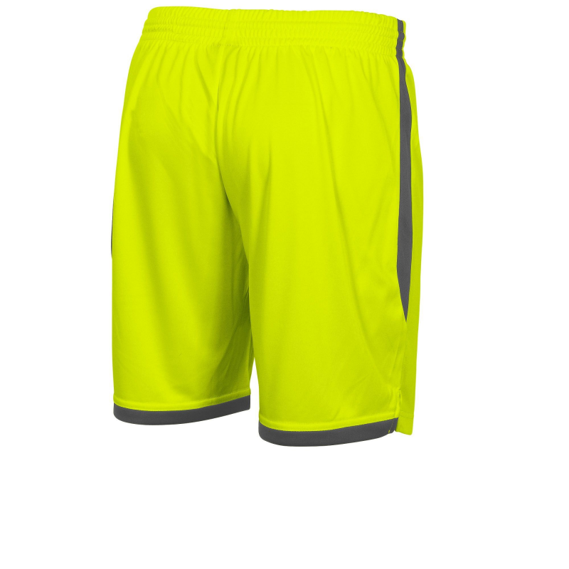 Shorts für Kinder Stanno Focus II