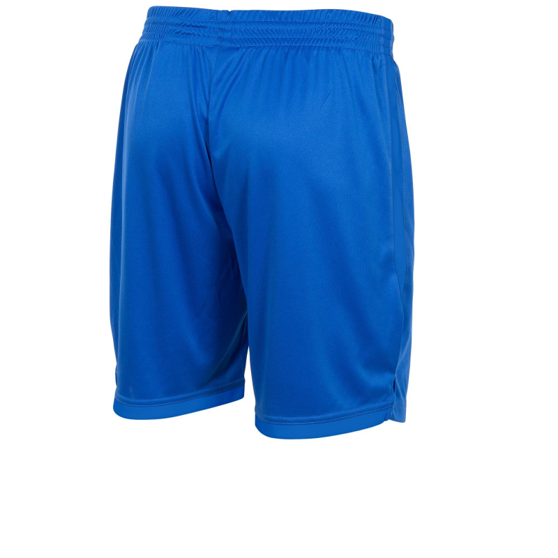 Shorts für Kinder Stanno Focus II