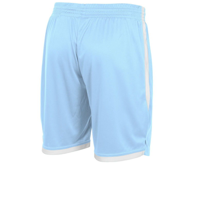 Shorts für Kinder Stanno Focus II
