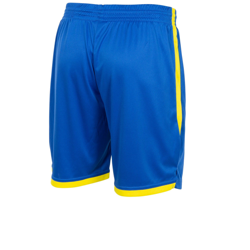 Shorts für Kinder Stanno Focus II