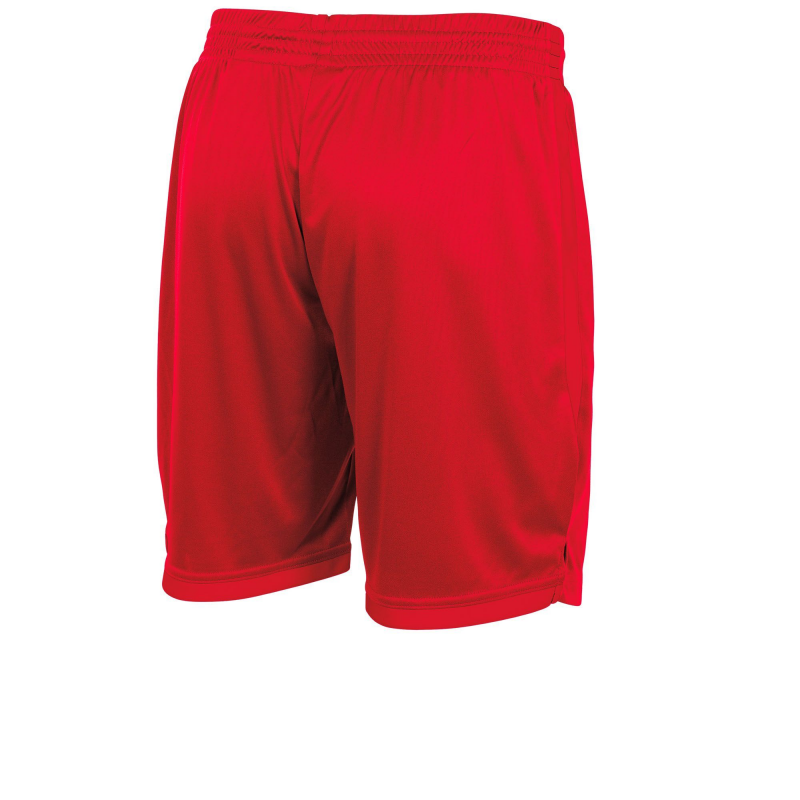 Shorts für Kinder Stanno Focus II