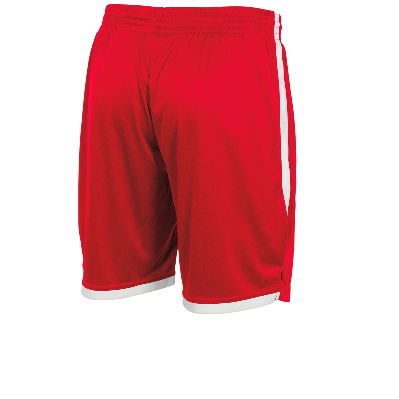 Shorts für Kinder Stanno Focus II