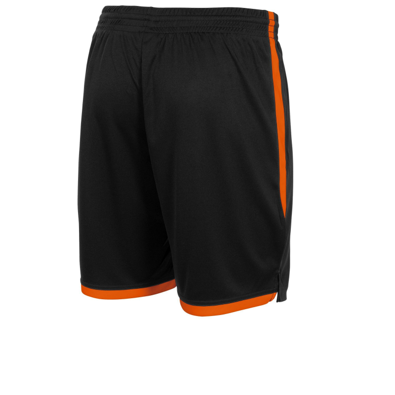 Shorts für Kinder Stanno Focus II