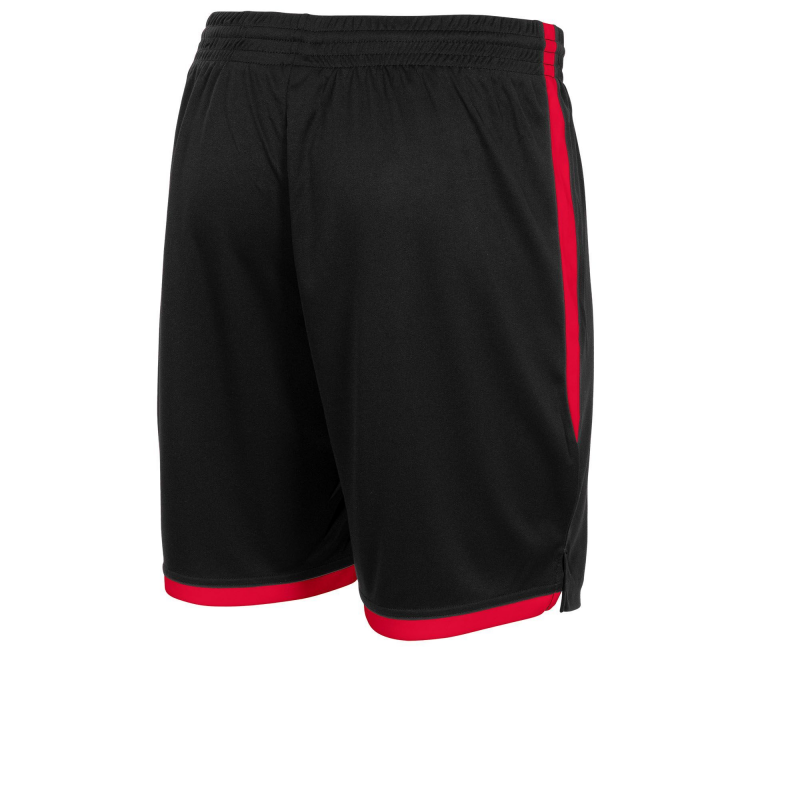 Shorts für Kinder Stanno Focus II