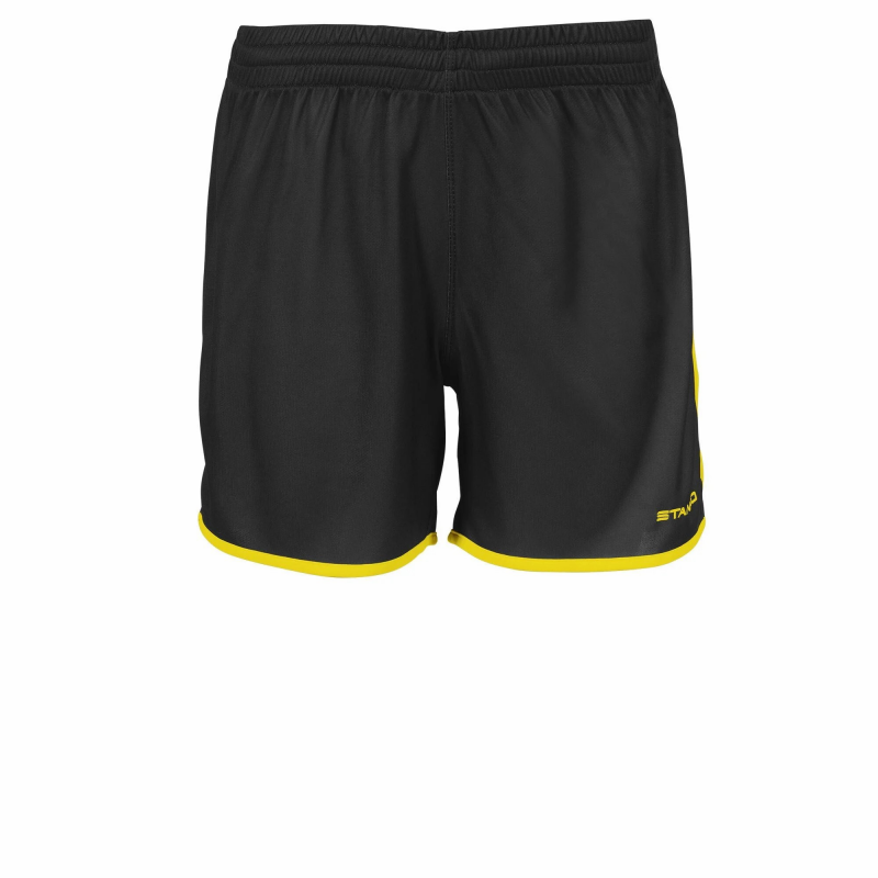 Shorts für Damen Stanno